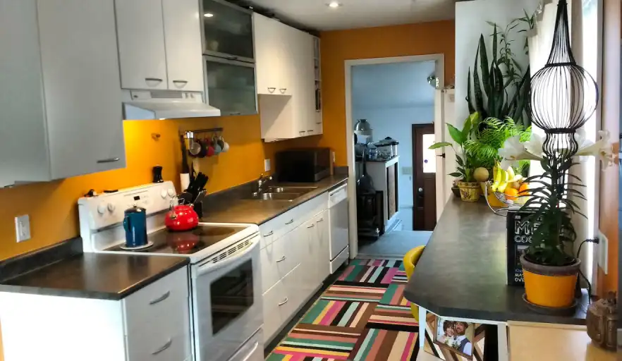Cozy Character Home in Desirable Killarney! | Calgary | 3130884