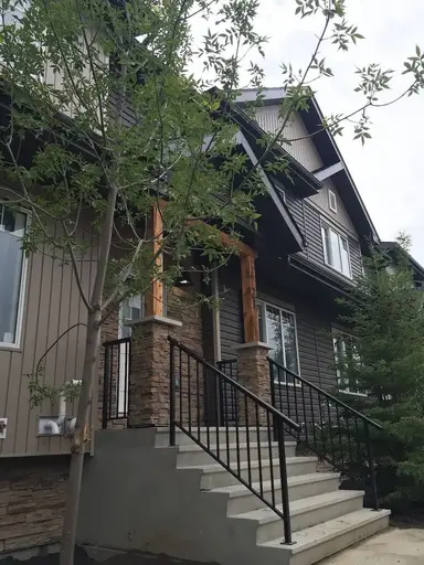 BEAUTIFUL TOWNHOME FOR RENT | 9515 160 Avenue Northwest, Edmonton | 3158771