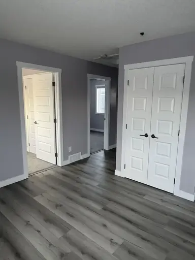 Cozy Carriage Suite | Calgary | 3130891