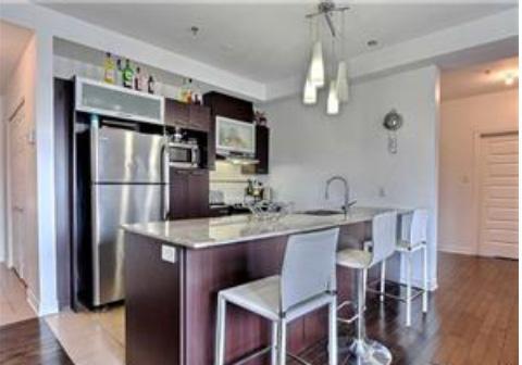 4 1/2 Meublé a louer / Furnished for Rent | 3130945