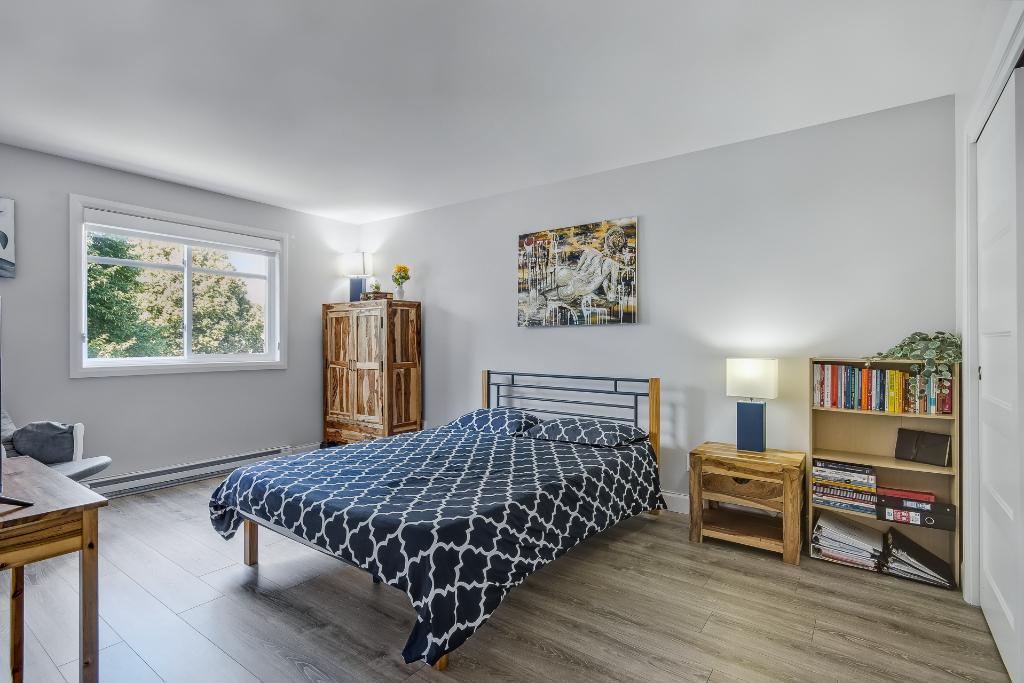 Grand 5 1/2 à Chambly | 3130946