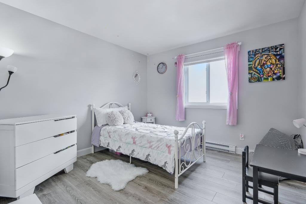 Grand 5 1/2 à Chambly | 3130946