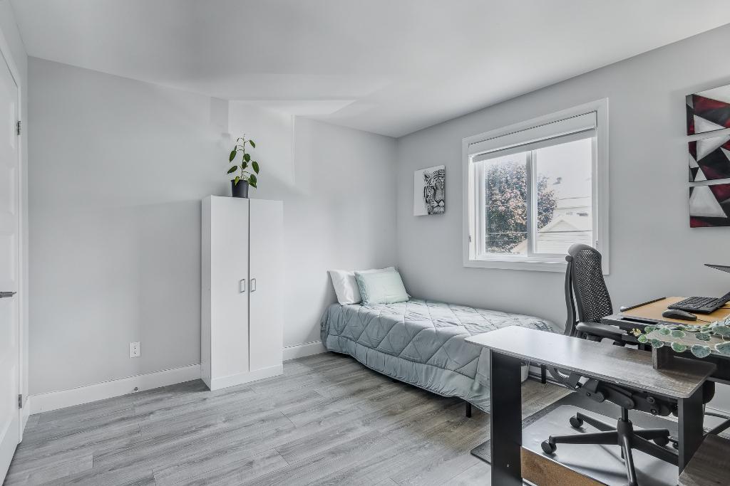 Grand 5 1/2 à Chambly | 3130946