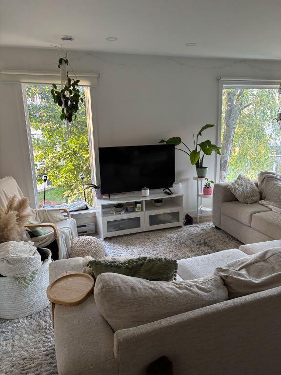 Cession de bail 1er janvier | 3130948