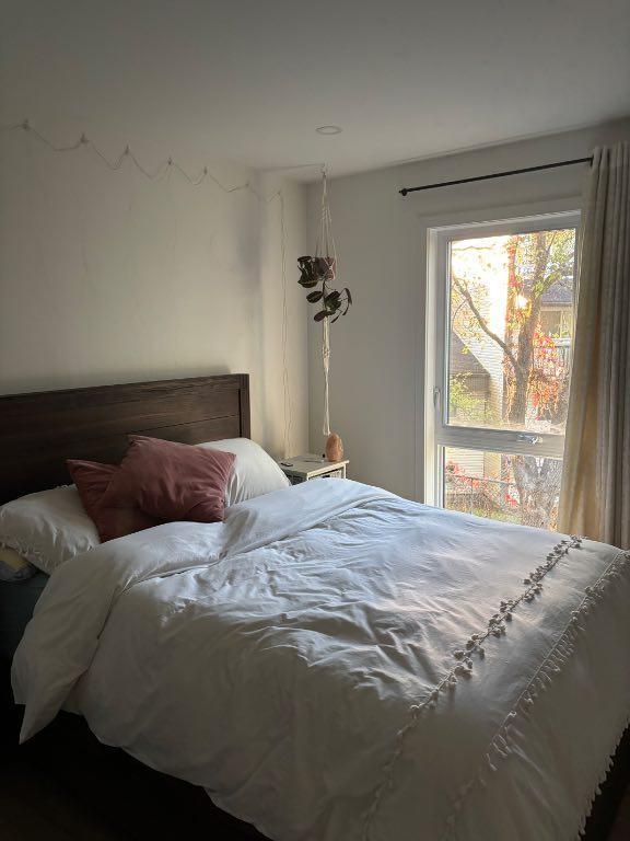 Cession de bail 1er janvier | 3130948