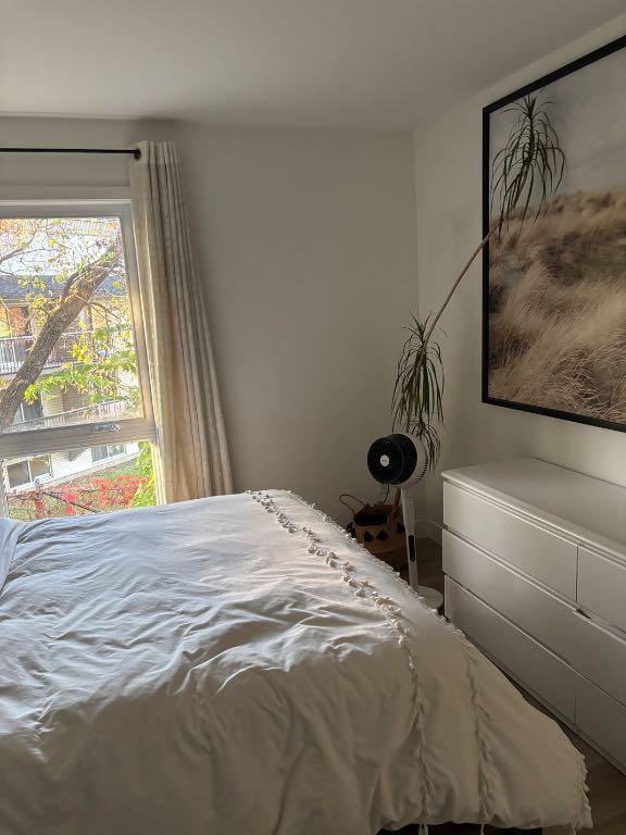 Cession de bail 1er janvier | 3130948
