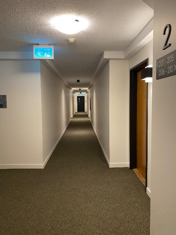 CONDO 4 1/2 À LOUER | 3130955