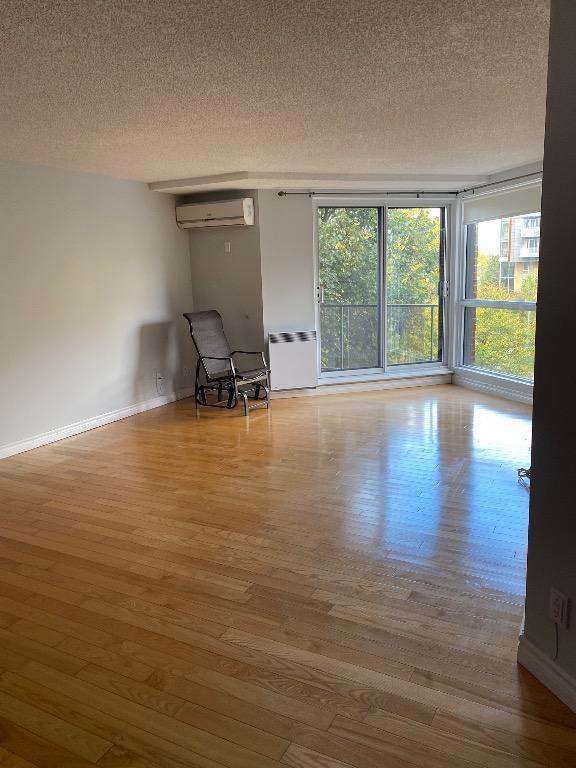 CONDO 4 1/2 À LOUER | 3130955