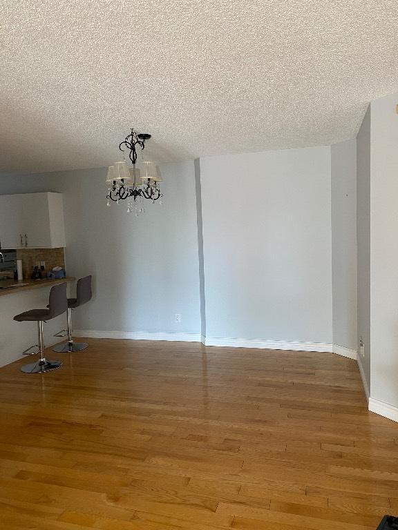 CONDO 4 1/2 À LOUER | 3130955