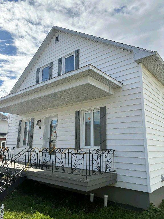 À LOUER maison 4 chambres | 3130957