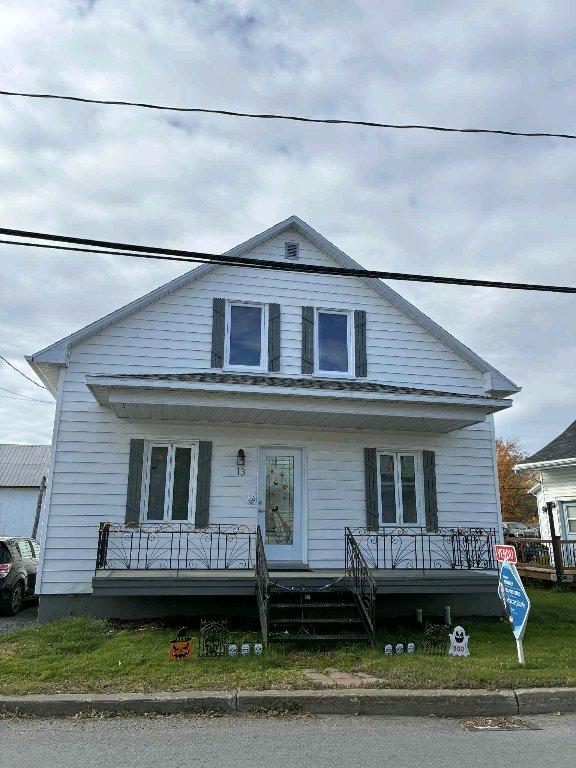 À LOUER maison 4 chambres | 3130957