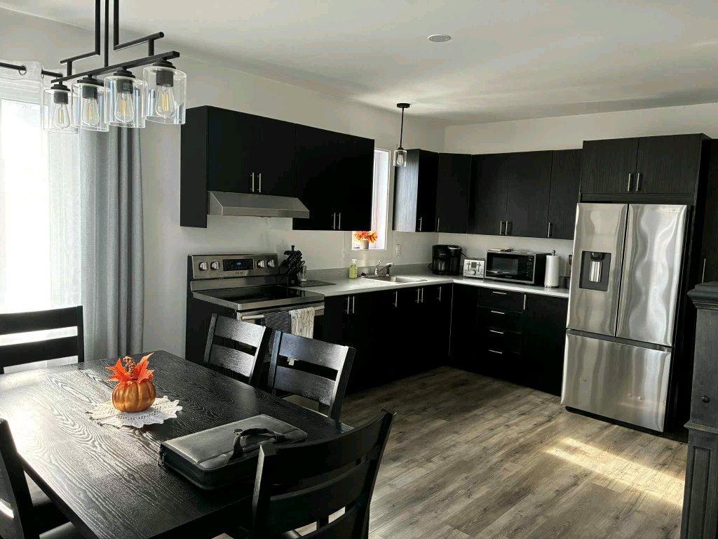À LOUER maison 4 chambres | 3130957