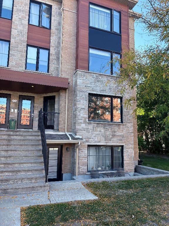 Condo à louer / condo to rent | 3130959
