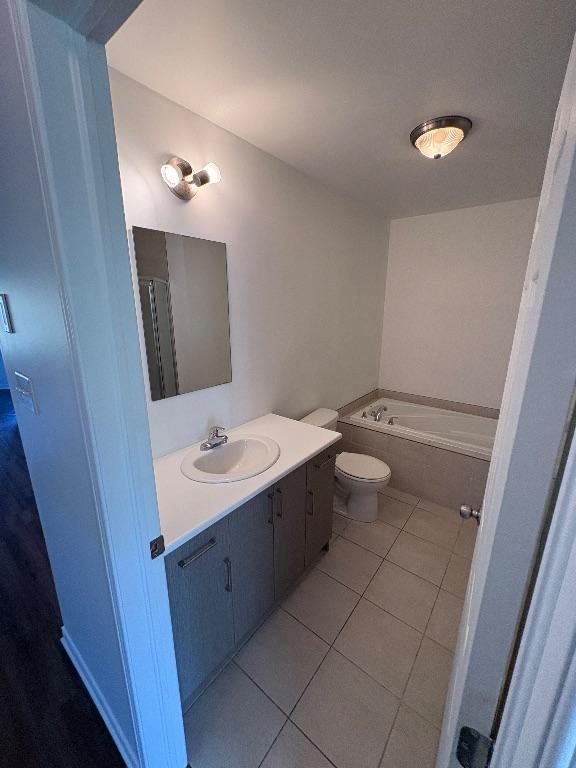 Condo à louer / condo to rent | 3130959