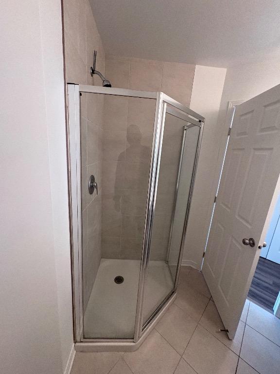 Condo à louer / condo to rent | 3130959