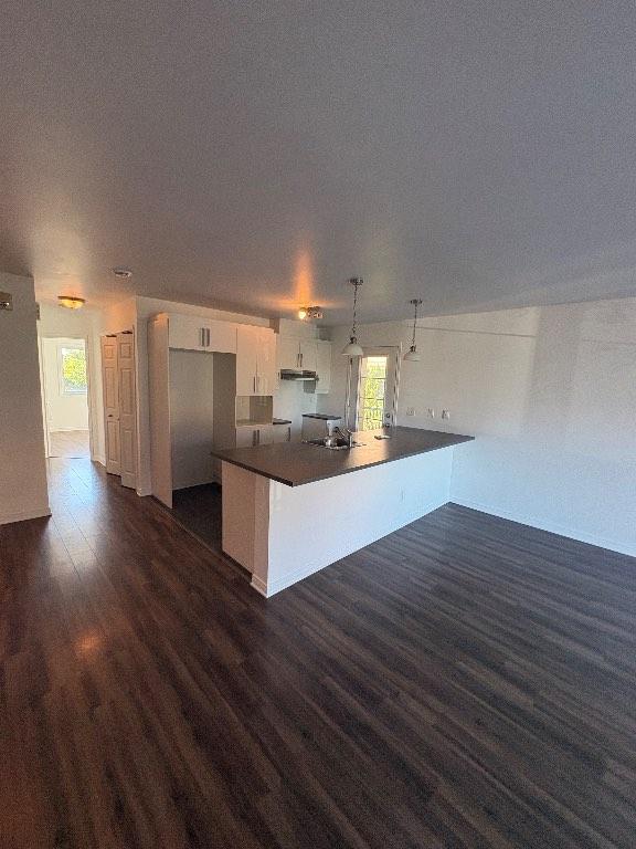 Condo à louer / condo to rent | 3130959