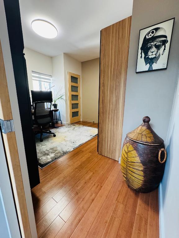 Condo Moderne-Industriel 4 1/2 | Saint-Roch | 3178574