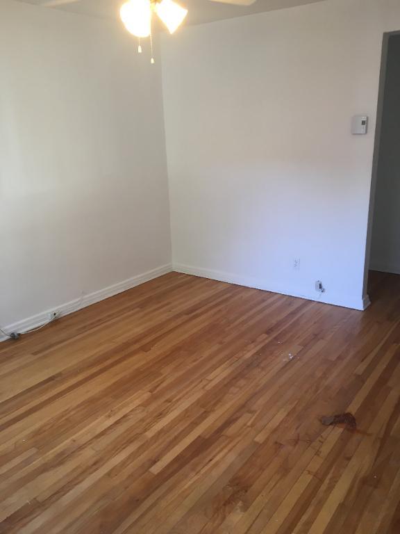 6 1/2, Rez-de-Chaussée Duplex avec sous-sol et jardin a Verdun | 3130962
