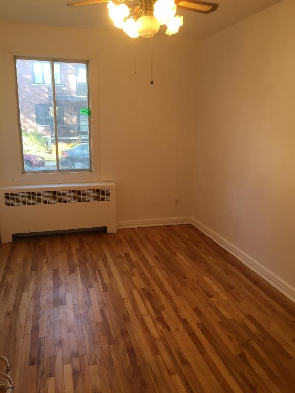 6 1/2, Rez-de-Chaussée Duplex avec sous-sol et jardin a Verdun | 3130962