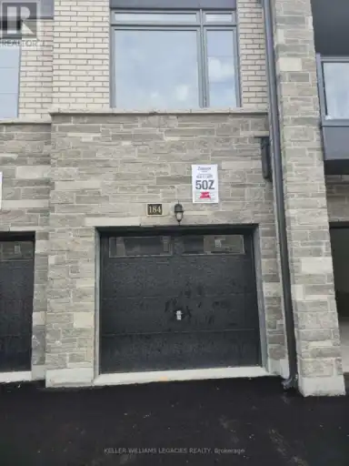 184 PETCH AVENUE | 184 PETCH AVENUE, Caledon | 3130999