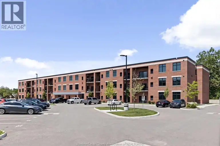 3160 MEADOWBROOK LANE Unit# 220 | 3160 MEADOWBROOK LANE Unit# 220, Windsor | 3131006
