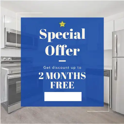 Melvin Apartments | 221 Melvin Avenue, Hamilton | 3131026