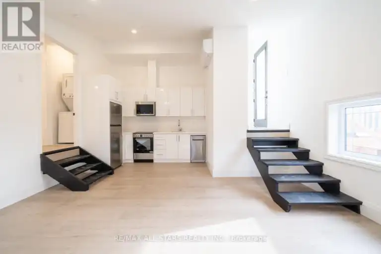 12991 WARDEN AVENUE | 12991 WARDEN AVENUE, Whitchurch-Stouffville | 3170354