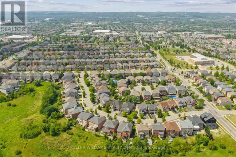 72 POINTON STREET | 72 POINTON STREET, Aurora | 3131078