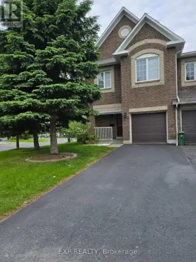 700 CARMELLA CRESCENT | 700 CARMELLA CRESCENT, Ottawa | 3131090