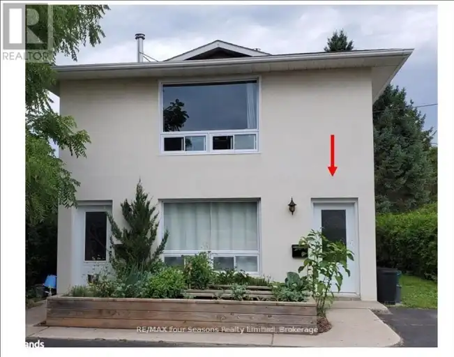 B - 29 FOURTH STREET W | B - 29 FOURTH STREET W, Collingwood | 3131100
