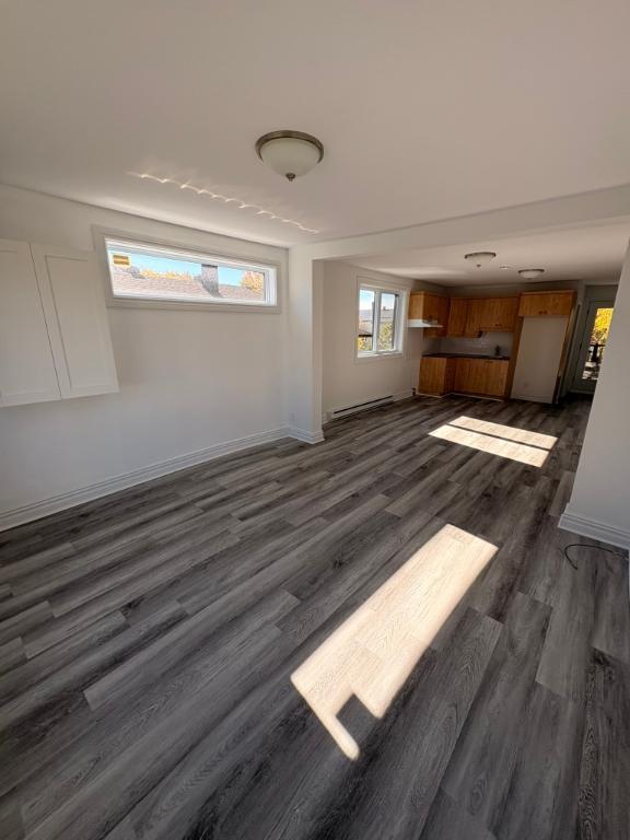 4 ½ rénové à louer – Disponible dès maintenant | 3158552