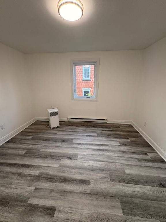 4 ½ rénové à louer – Disponible dès maintenant | 3158552