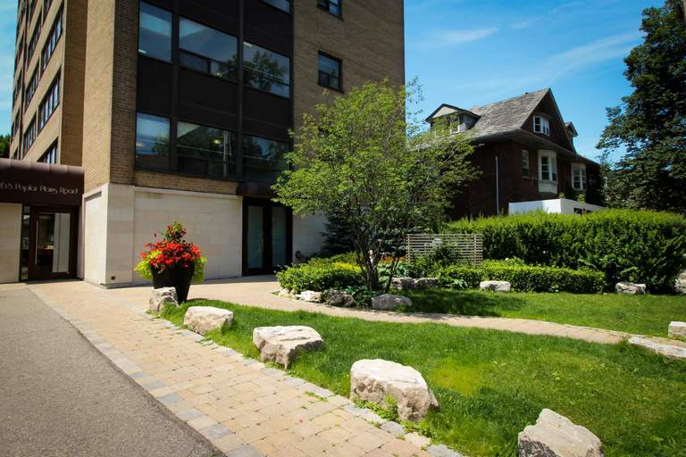 268 Poplar Plains Rd | 268 Poplar Plains Rd, Toronto | 3159324
