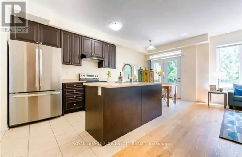 3 - 8273 TULIP TREE DRIVE N | 3 - 8273 TULIP TREE DRIVE N, Niagara Falls | 3131287