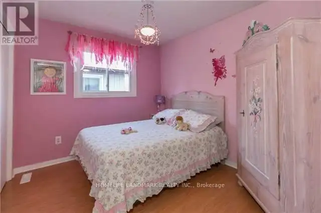MAIN - 874 SPARROW ROAD | MAIN - 874 SPARROW ROAD, Newmarket | 3131319