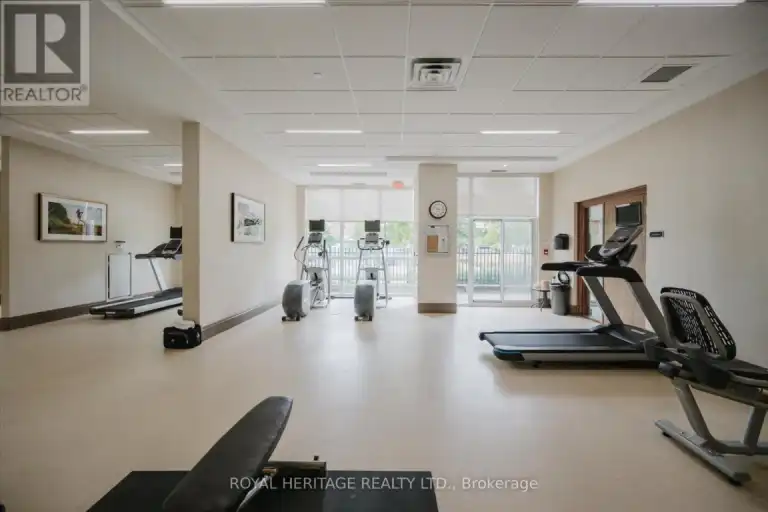 215 - 111 CIVIC SQUARE GATE | 215 - 111 CIVIC SQUARE GATE, Aurora | 3131343