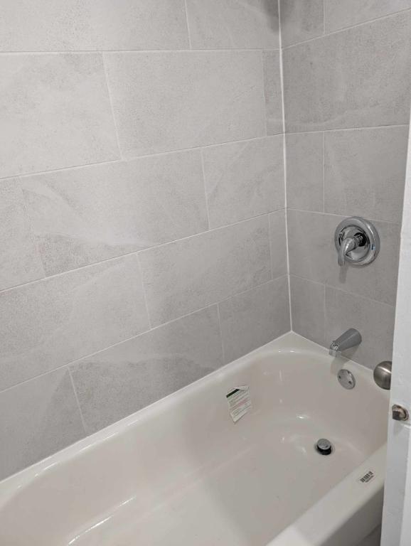 Appartement 5 1/2 st-eustache | 3131497
