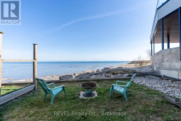 3819 TERRACE LANE | 3819 TERRACE LANE, Fort Erie | 3142230