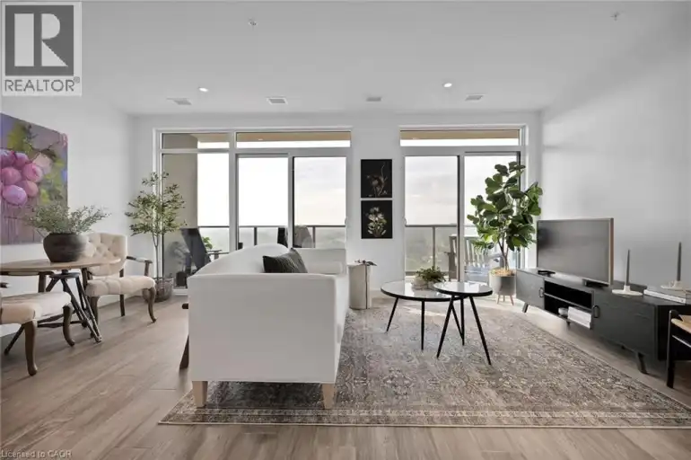 50 GRAND Avenue S Unit# 1906 | 50 GRAND Avenue S Unit# 1906, Cambridge | 3131518
