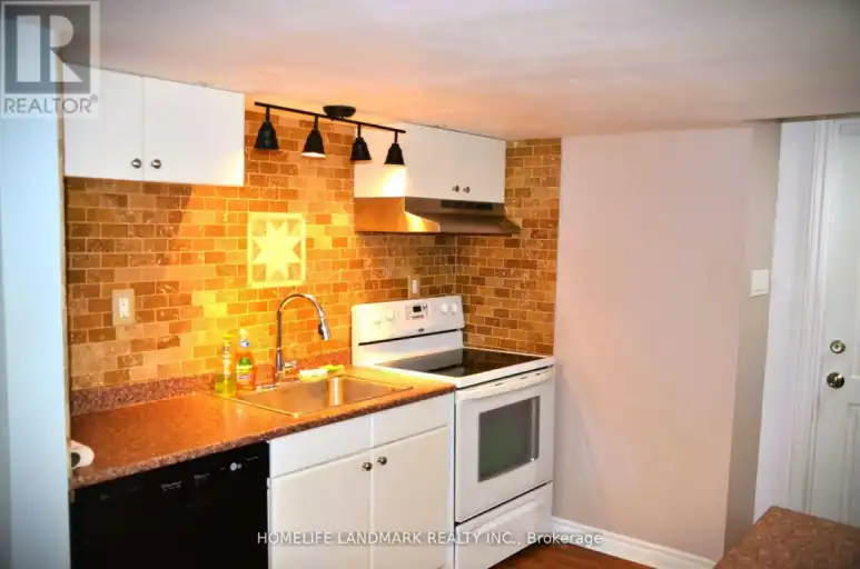 31 LEAMDEADOW ROAD | 31 LEAMDEADOW ROAD, Vaughan | 3144442
