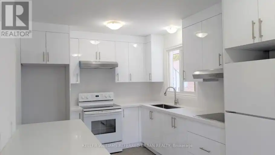 461 GENEVA STREET S | 461 GENEVA STREET S, St. Catharines | 3131525