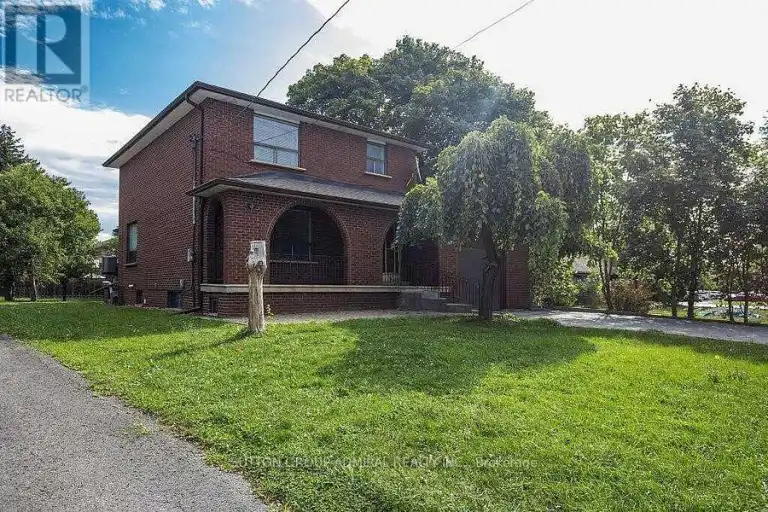 MAIN/UP - 7881 DUFFERIN STREET | MAIN/UP - 7881 DUFFERIN STREET, Vaughan | 3144448