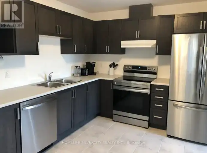 7 ARCHER AVENUE | 7 ARCHER AVENUE, Collingwood | 3131534