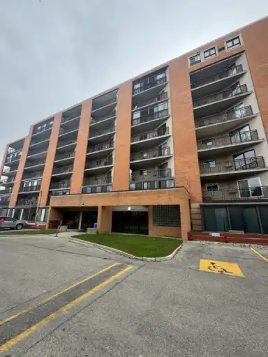 1720 Pembina Highway - 510 | 1720 Pembina Highway, Winnipeg | 3131594
