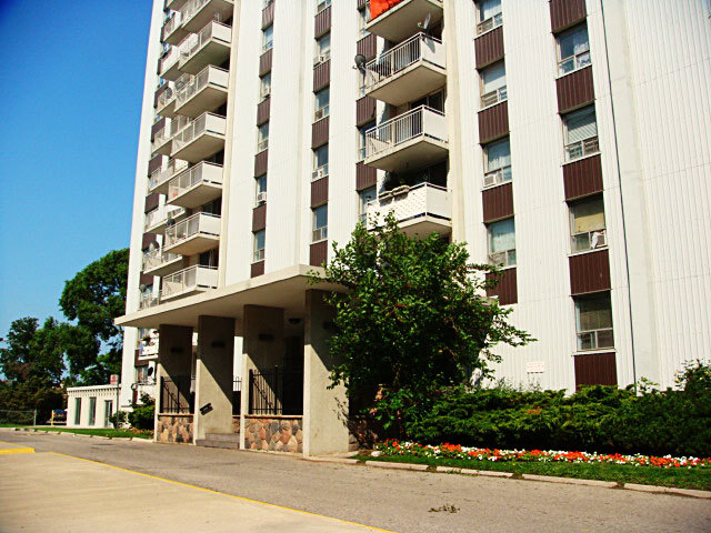 2590 Argyle Rd | 2590 Argyle Rd, Mississauga | 3141478