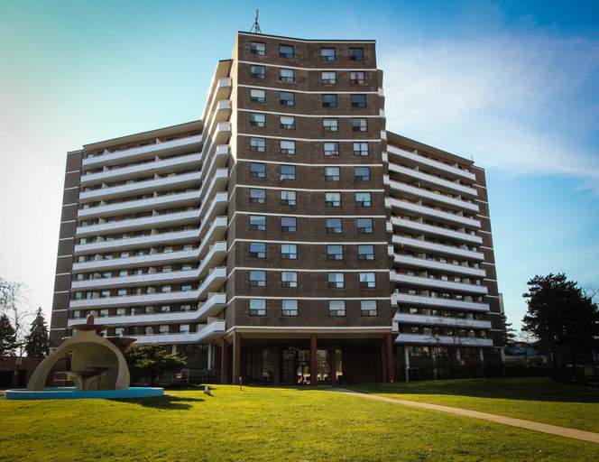 1276 Islington Ave | 1276 Islington Ave, Toronto | 3131645
