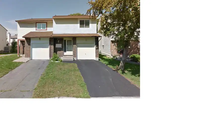87 Celtic Court - Available from December 1st 2025 | 87 Celtic Court, Ottawa | 3131649