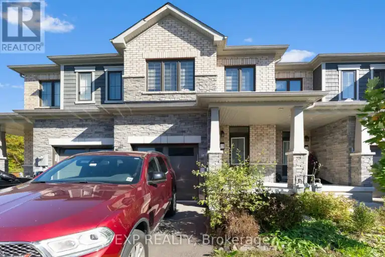 15 - 8273 TULIP TREE DRIVE | 15 - 8273 TULIP TREE DRIVE, Niagara Falls | 3131655