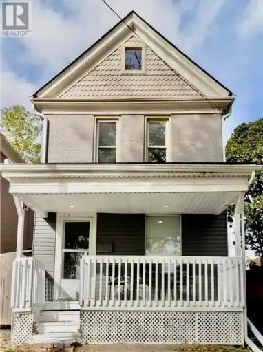5205 PALMER AVENUE | 5205 PALMER AVENUE, Niagara Falls | 3131743