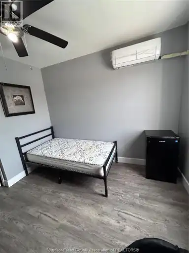 1683 COLLEGE AVENUE South Unit# Room 8 | 1683 COLLEGE AVENUE South Unit# Room 8, Windsor | 3159269